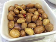 -阿诺泰·泰国餐厅(棕北店)