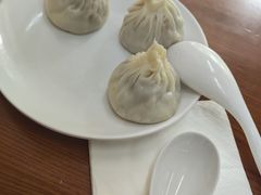 -祥和园面馆