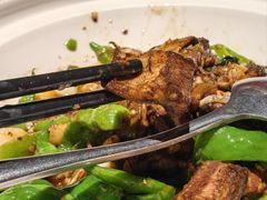 -长湘居(数码大厦店)