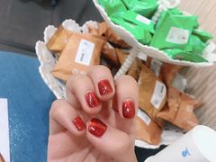 -海底捞火锅(高科广场店)
