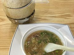 -食盈碗仔翅(星玺广场店)
