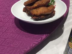 -和记小菜(大宁店)