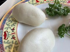 -鹿鸣春饭店(总店)