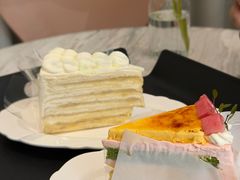 -夏佐CHASEL(横店康庄路店)