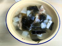 -人和水上飘(第一家店)