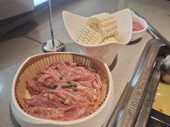 -海底捞火锅(北京路店)