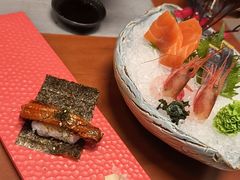 -柳叶道(牡丹广场店)