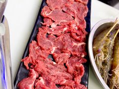 -吉友粥底火锅(方斜路店)