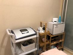 -FACE·日本小颜美容整骨(福田店)