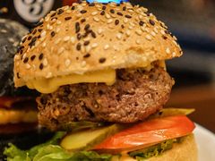 -Bistro 63 创意融合料理(广粤天地店)