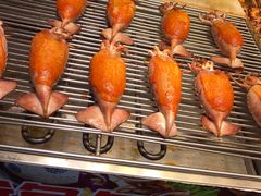 -东门町美食街