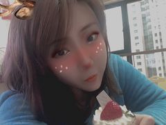 -好利来(建筑大学店)
