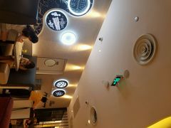 android_upload_pic-必胜客(武汉欢乐谷店)