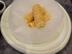 -小大董·烤鸭(王府井apm店)