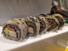 IMG_1157-绮梦西湖·云端餐厅(歌德店)
