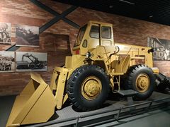 -柳州工业博物馆