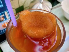 -澳门陈光记烧味饭店(万象城店)