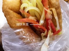 -秋林公司(北大街店)