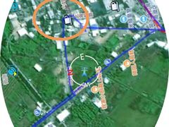 -南蚝小贝海鲜特色餐厅(南澳岛店)