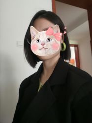 -HG美发设计沙龙