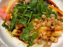 -黔大人·贵州花溪牛肉粉(宝能太古城店)