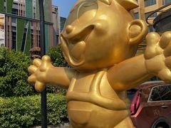 -上海神旺大酒店