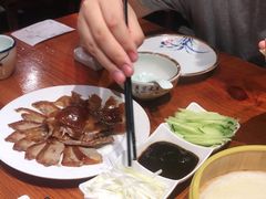 -明丰小渔馆(明月路店)