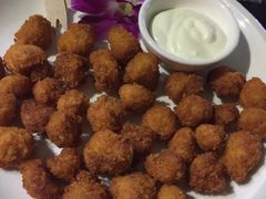 -TAPS精酿啤酒屋