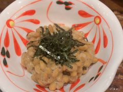 -平成屋· Late Night 食堂(四川北路店)