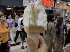 -柠檬车露(卖草地店)