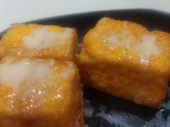 -和平馆·地道港澳茶餐厅(西门口店)