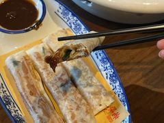 -绍兴老味道·非遗门店(银泰城店)