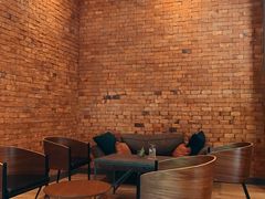 -Let’s Relax Spa(Siam Square One)