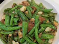 -一楼食业·美食人家