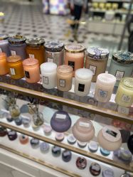 -SCENT BOUTIQUE