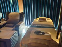 -霖公馆SPA·足道(普善路店)
