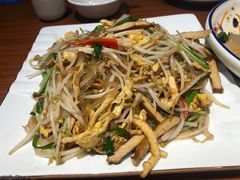 -宏天寶·北京烤鸭(宾馆西路2店)