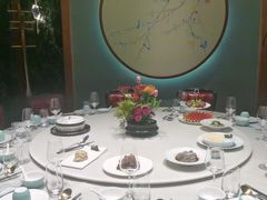 -蝶园·装修中(BFC外滩金融中心店)