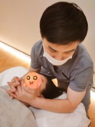 -菊子小颜·日式整骨·产后管理