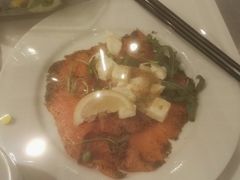 -宜家·瑞典风味餐厅(烟台路店)