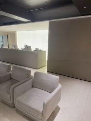 -上海时光整形外科医院