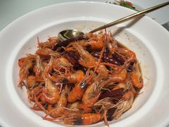 -湖锦酒楼·旗舰店(三阳总店)