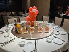 -湖锦酒楼(八一路店)