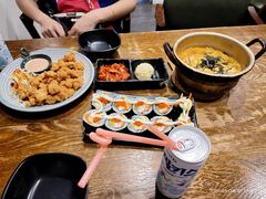 -SchoolStory学校的故事(七星路店)