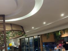 -庖丁家水煮牛排火锅(巴国城店)