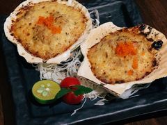 -熊藏居酒屋(kkone店)