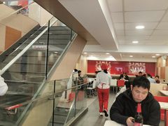 -振鼎鸡(福州路店)
