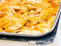 -阿西娅食府(中关村店)