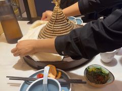 -鲜念蒸汽石锅鱼(红山6979店)