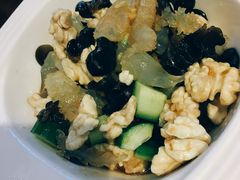 -锦庐道地川菜(来福士店)